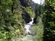 5.5.06 Eagle Creek 062 